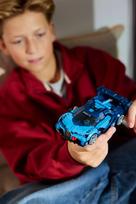bugatti - LEGO Speed Champions Bugatti Vision GT 77253 - 5 nuotrauka