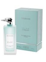 Trussardi Le Vie Di Milano Artists Of Isola EDP 100ml