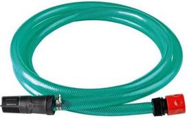 Bosch Savaiminio prisipildymo rinkinys F016800421