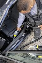 puzzi 8 - Karcher PUZZI 8/1 C - 3 nuotrauka