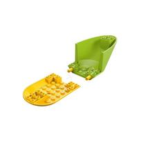 lego 11207 - LEGO MARVEL Spidey: Underwater Vehicles 11207 - 7 nuotrauka