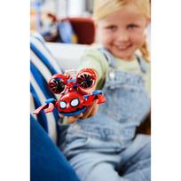 lego 11207 - LEGO MARVEL Spidey: Underwater Vehicles 11207 - 9 nuotrauka