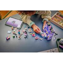lego friends heartlake city - LEGO Friends Hartleiko madų šou 42685 - 2 nuotrauka