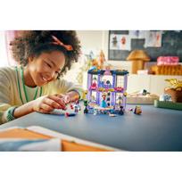 lego friends heartlake city - LEGO Friends Hartleiko madų šou 42685 - 5 nuotrauka