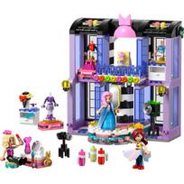 lego friends heartlake city - LEGO Friends Hartleiko madų šou 42685 - 8 nuotrauka