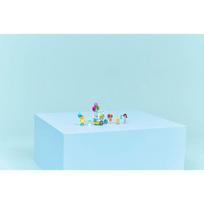 led balionai - LEGO Friends Ledų ir balionų kioskas 42692 - 2 nuotrauka