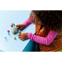 led balionai - LEGO Friends Ledų ir balionų kioskas 42692 - 3 nuotrauka