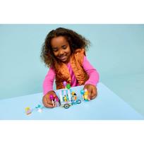 led balionai - LEGO Friends Ledų ir balionų kioskas 42692 - 5 nuotrauka