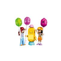 led balionai - LEGO Friends Ledų ir balionų kioskas 42692 - 6 nuotrauka