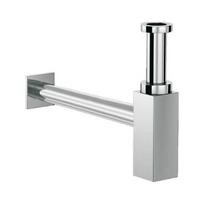 Sifonas Teka CKS 062 D