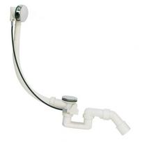Sifonas voniai WC618
