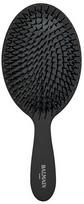 Balmain Hair Detangling Spa Brush Juodas (Black) plaukų šepetys 1 vnt.