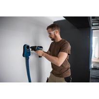 bosch gsr 12v 35 fc - Griebtuvas Bosch GFA 12-H Professional; SDS-plus - 3 nuotrauka