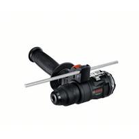 bosch gsr 12v 35 fc - Griebtuvas Bosch GFA 12-H Professional; SDS-plus - 5 nuotrauka