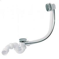 Cersanit Sifonas McAlpine (HC31M- S1)