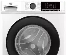 fm2 - Beko B1WFM2741WBEE - 2 nuotrauka