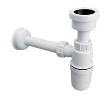 Sifonas McAlpine 5 / 4 HC2P