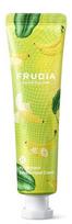 FRUDIA My Orchard Banana rankų kremas, 30 g