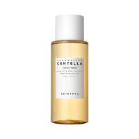 skin1004 madagascar centella - SKIN1004 Madagascar Centella Toning Toner veido tonikas, 210 ml - 1 nuotrauka