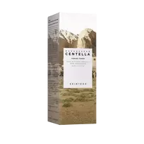 skin1004 madagascar centella - SKIN1004 Madagascar Centella Toning Toner veido tonikas, 210 ml - 2 nuotrauka