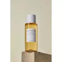 skin1004 madagascar centella - SKIN1004 Madagascar Centella Toning Toner veido tonikas, 210 ml - 5 nuotrauka