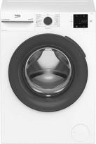 Beko BM1WFSU39223WA