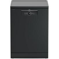 Beko BDFN26526AQ