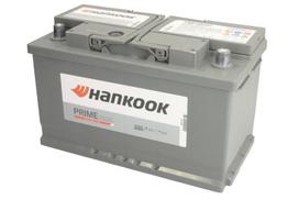 Hankook P+ 85Ah 800A 12V