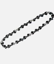 worx 4 0 - Grandinė Worx WG324E, 1/4", 1,1mm, 32 dant. - 1 nuotrauka
