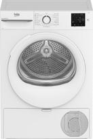 silumos siurblys energy - Beko BM3T372E0W - 1 nuotrauka