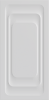 silumos siurblys energy - Beko BM3T372E0W - 6 nuotrauka