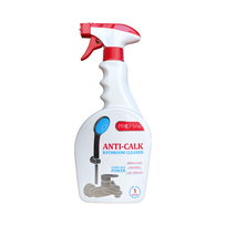 PROFline Kalkių valiklis 500ml