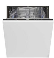 imontuojama indaplove 60 cm beko - Beko BRI63491 - 1 nuotrauka