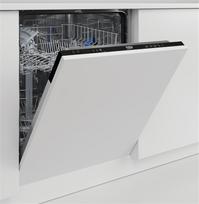 imontuojama indaplove 60 cm beko - Beko BRI63491 - 3 nuotrauka