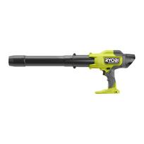 m3 mini - Ryobi RY18BLCXA-0 - 1 nuotrauka
