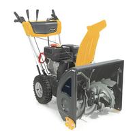 sniego valytuvai - Stiga ST 3256 P - 1 nuotrauka