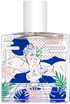 Maison Matine Hasard Bazar EDP 50ml