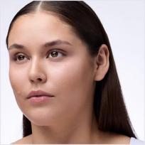 Catrice Under Eye Brightener fiksavimo pudra 010 Light Rose 2.3 g
