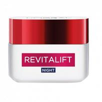 SEBAMED Anti-Redness Intensive Regenerating Face Cream, 50 ml