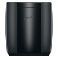 automatinus kavos - JURA J8 Piano Black (Juodas) - 4 nuotrauka