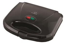 sandwich maker - Esperanza TKT005K - 1 nuotrauka
