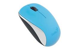 Pelė Genius NX-7000 Blue (Mėlyna)