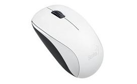 Pelė Genius NX-7000 White (Balta)