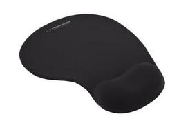 mouse pad gel - Esperanza  EA137K - 1 nuotrauka