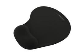 mouse pad gel - Esperanza  EA137K - 2 nuotrauka