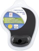 mouse pad gel - Esperanza  EA137K - 3 nuotrauka