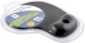mouse pad gel - Esperanza  EA137K - 4 nuotrauka