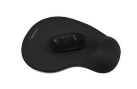 mouse pad gel - Esperanza  EA137K - 6 nuotrauka