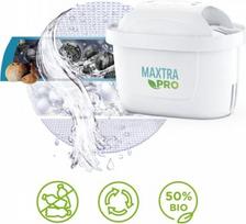 britainia - Vandens filtravimo indas BRITA MARELLA XL 3.5L MEMO, mėlynas - 3 nuotrauka