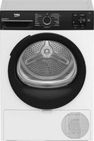 Beko BM3T39230W